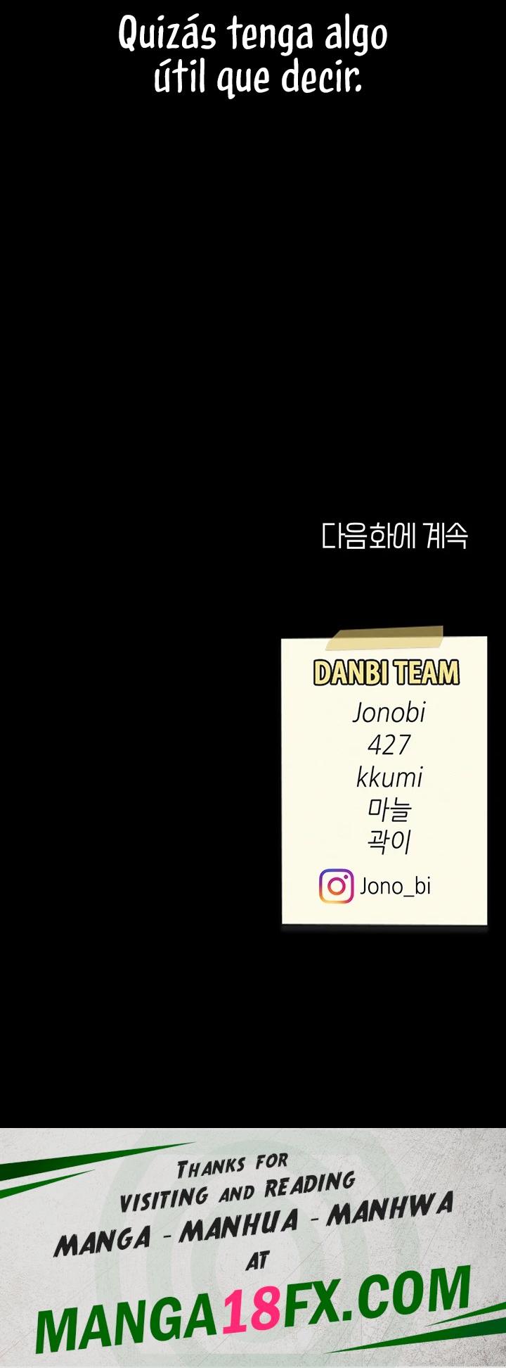 Mom Eat First Raw - Chapter 77 Page 36