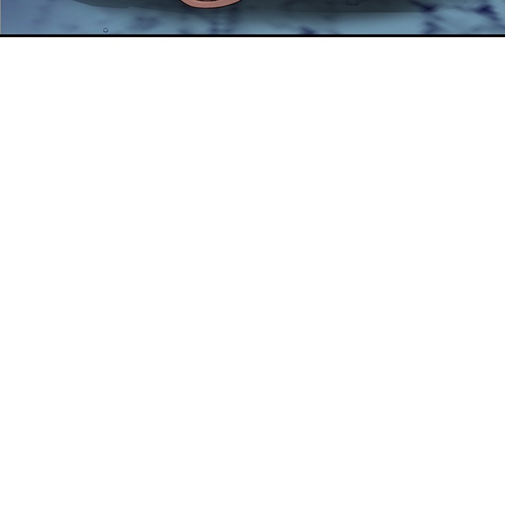 Addicted to My Mother Raw - Chapter 72 Page 60