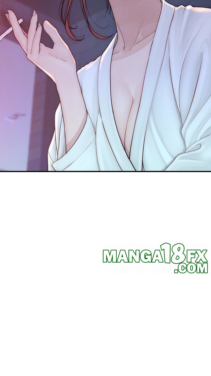 Addicted to My Mother Raw - Chapter 78 Page 4