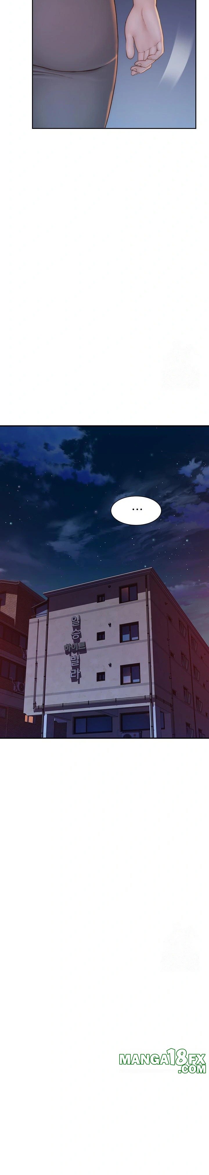 Addicted to My Mother Raw - Chapter 89 Page 26