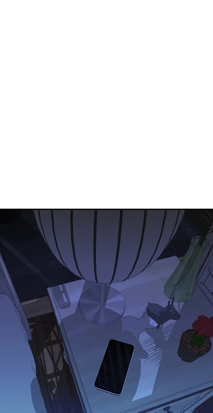 Addicted to My Stepmom - Chapter 100 Page 1