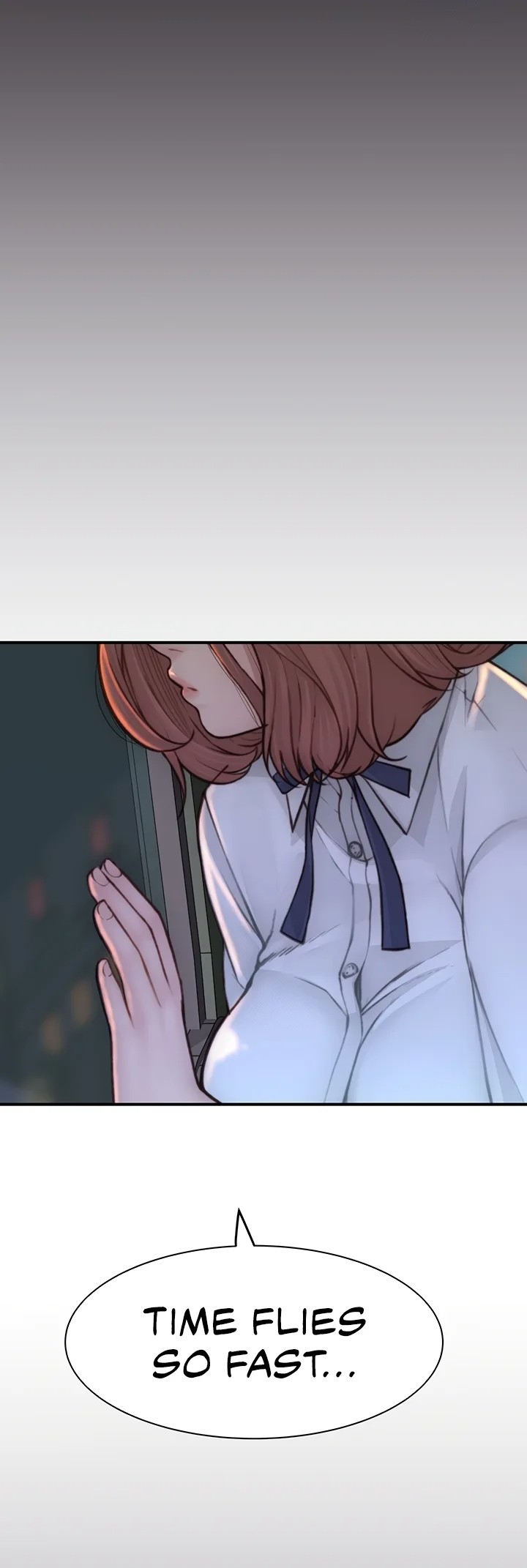 Addicted to My Stepmom - Chapter 100 Page 17