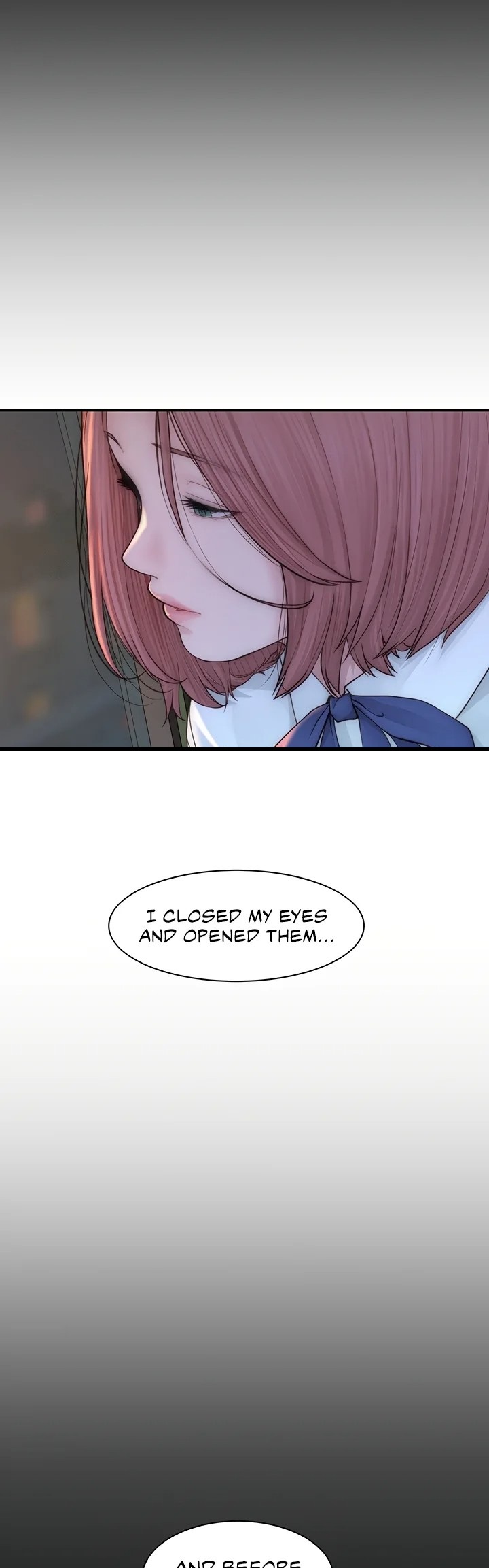 Addicted to My Stepmom - Chapter 100 Page 23