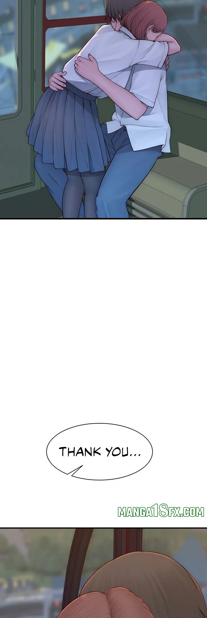 Addicted to My Stepmom - Chapter 100 Page 53