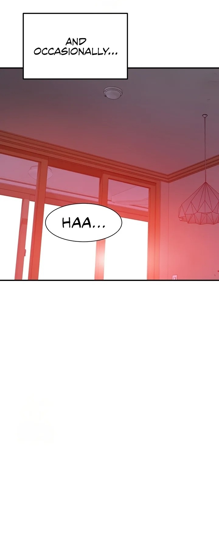 Addicted to My Stepmom - Chapter 101 Page 27