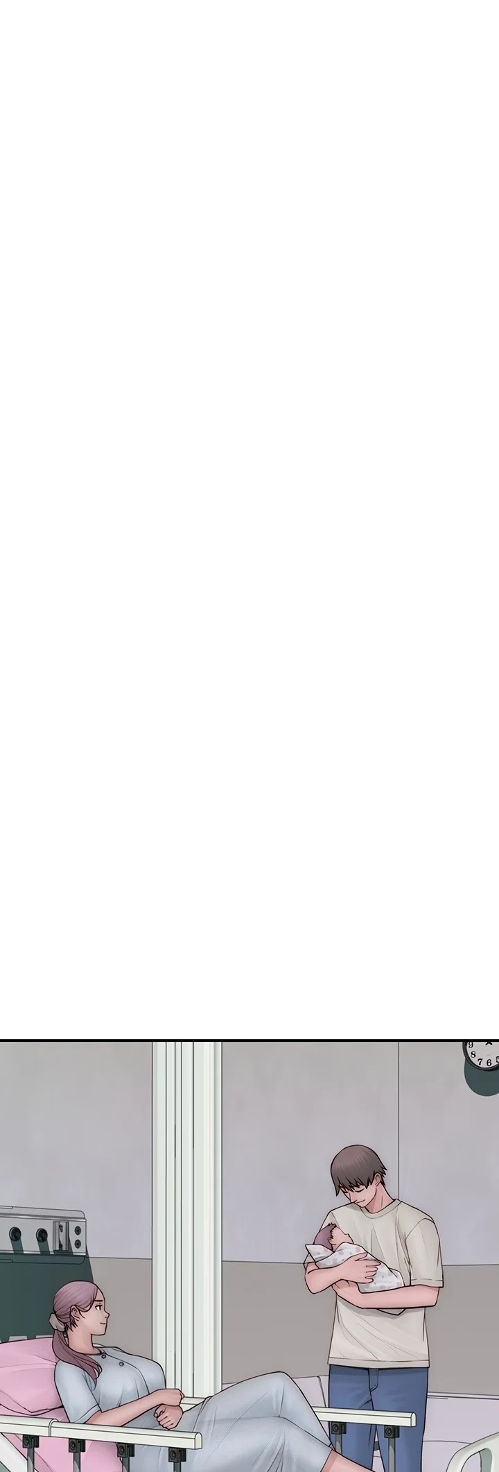 Addicted to My Stepmom - Chapter 101 Page 41