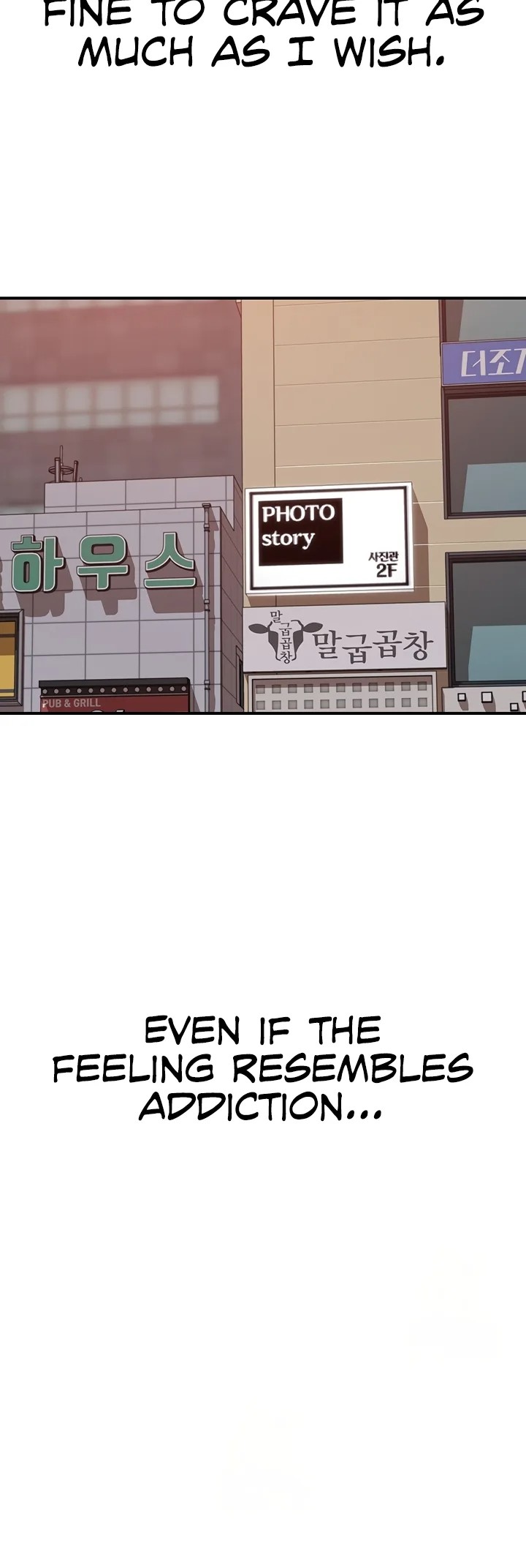 Addicted to My Stepmom - Chapter 101 Page 69