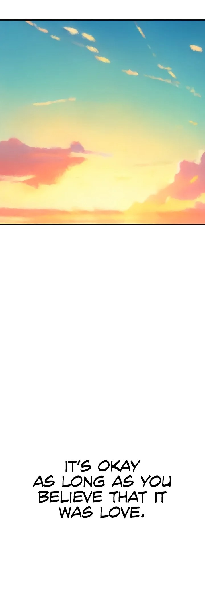 Addicted to My Stepmom - Chapter 101 Page 70