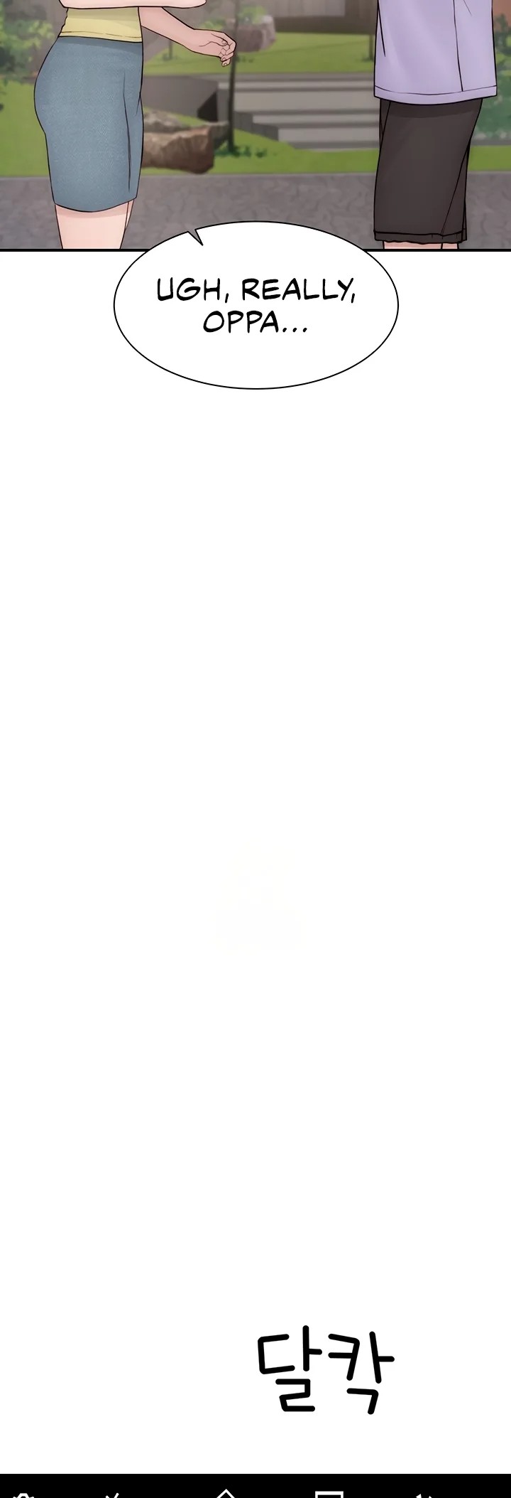 Addicted to My Stepmom - Chapter 101 Page 74