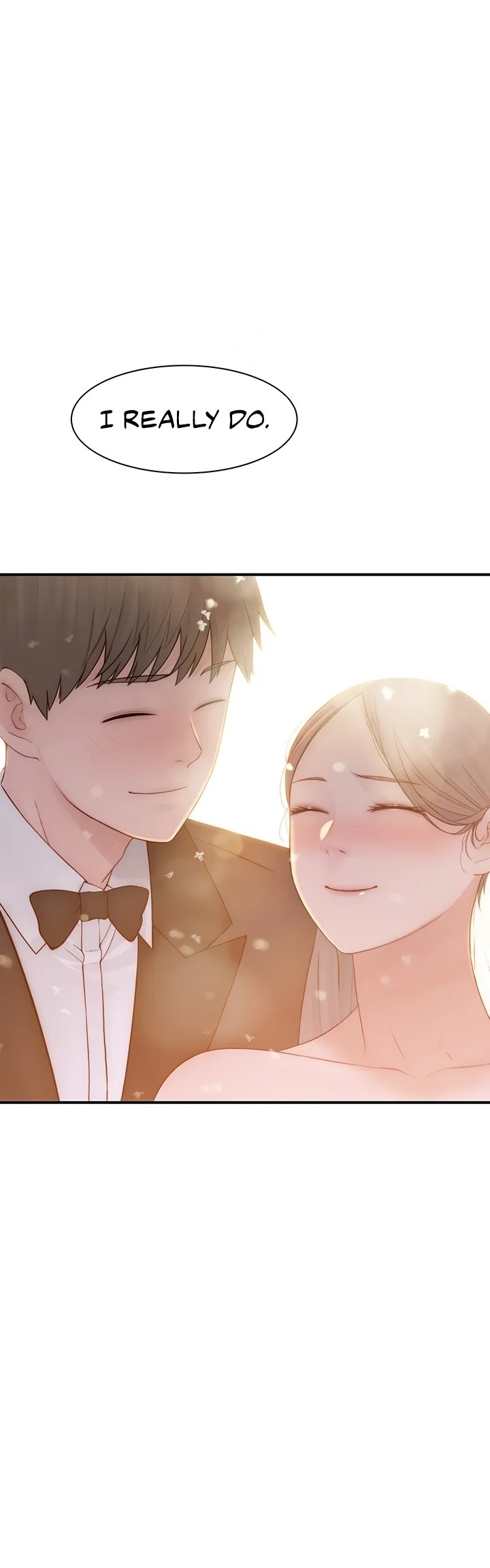 Addicted to My Stepmom - Chapter 101 Page 82