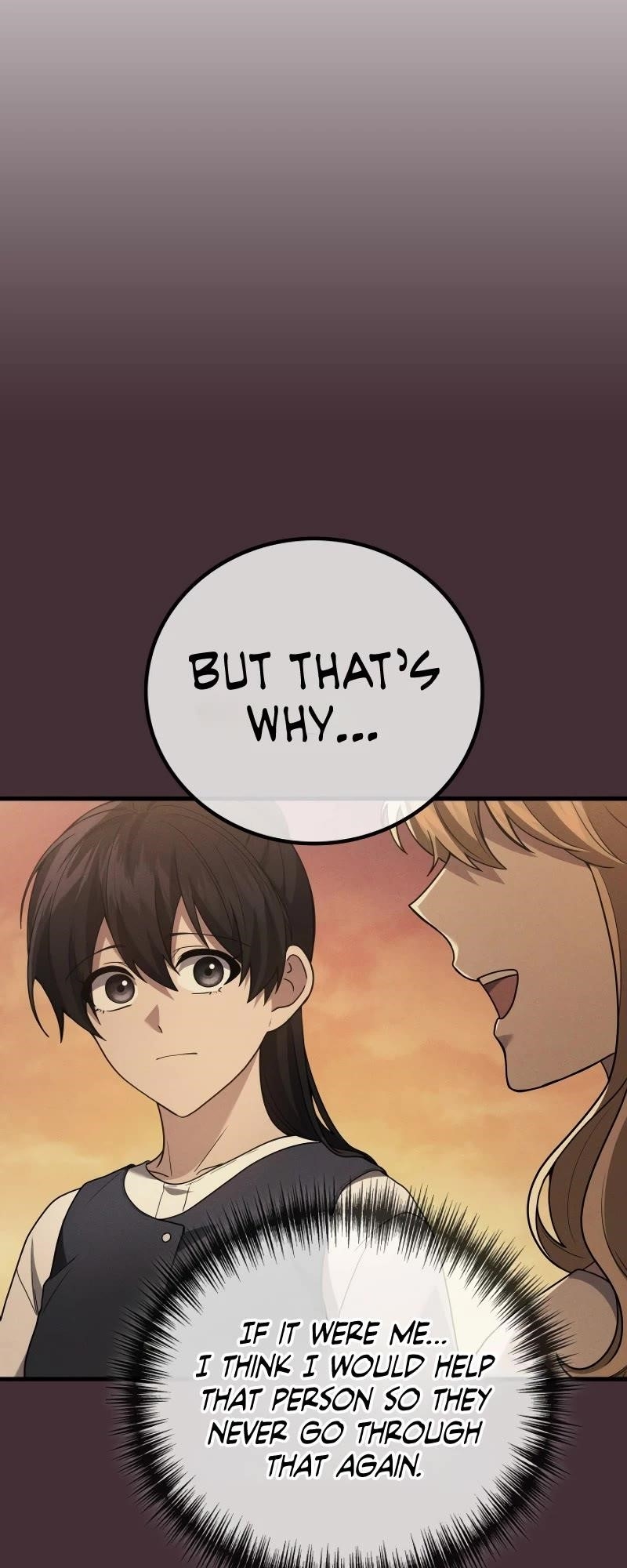 Martial God Regressed to Level 2 - Chapter 85 Page 15