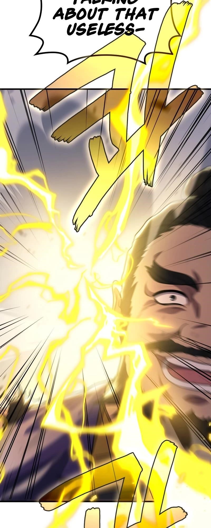 Martial God Regressed to Level 2 - Chapter 85 Page 59