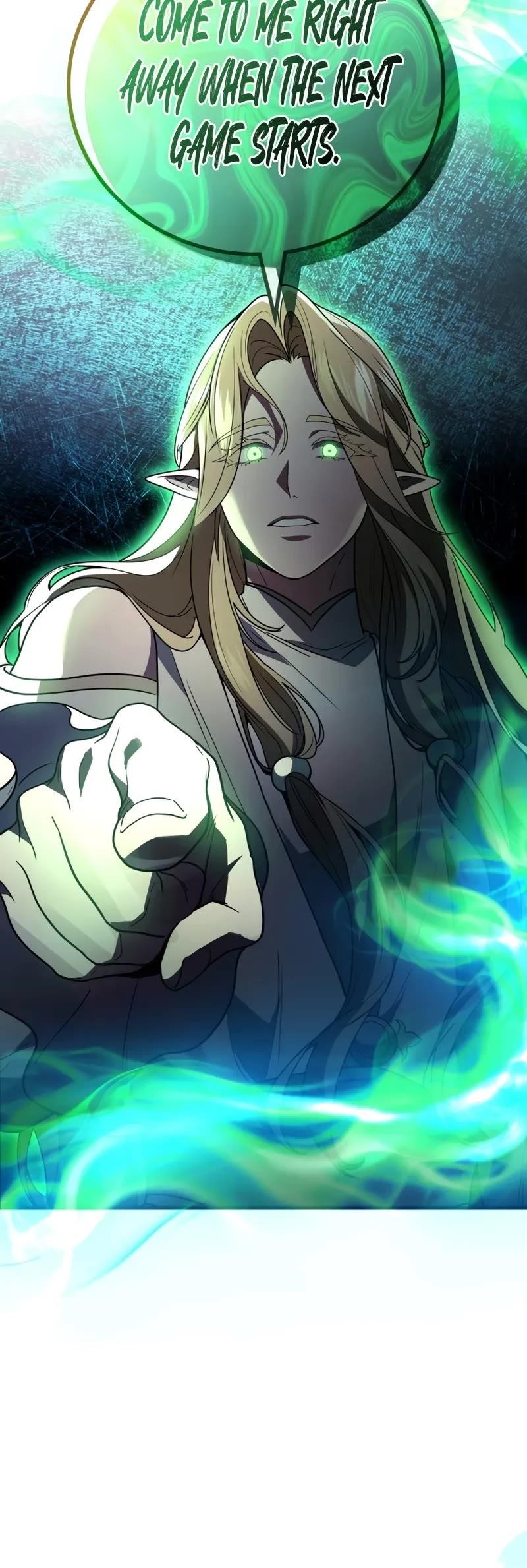 Martial God Regressed to Level 2 - Chapter 96 Page 14