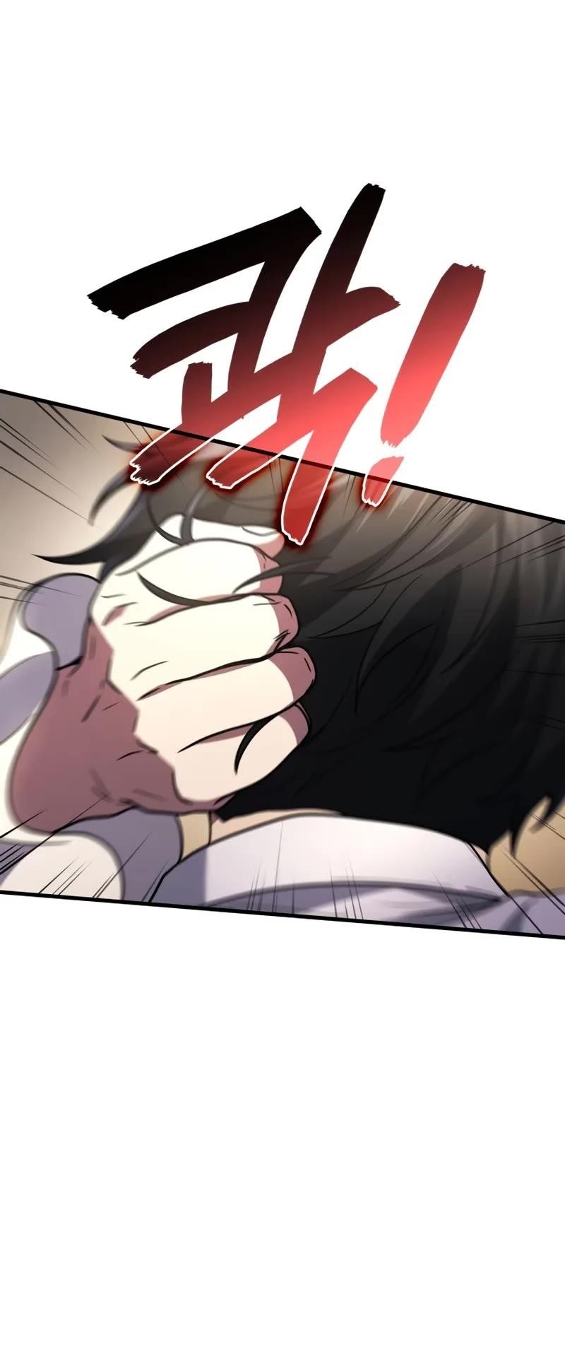 Martial God Regressed to Level 2 - Chapter 96 Page 5