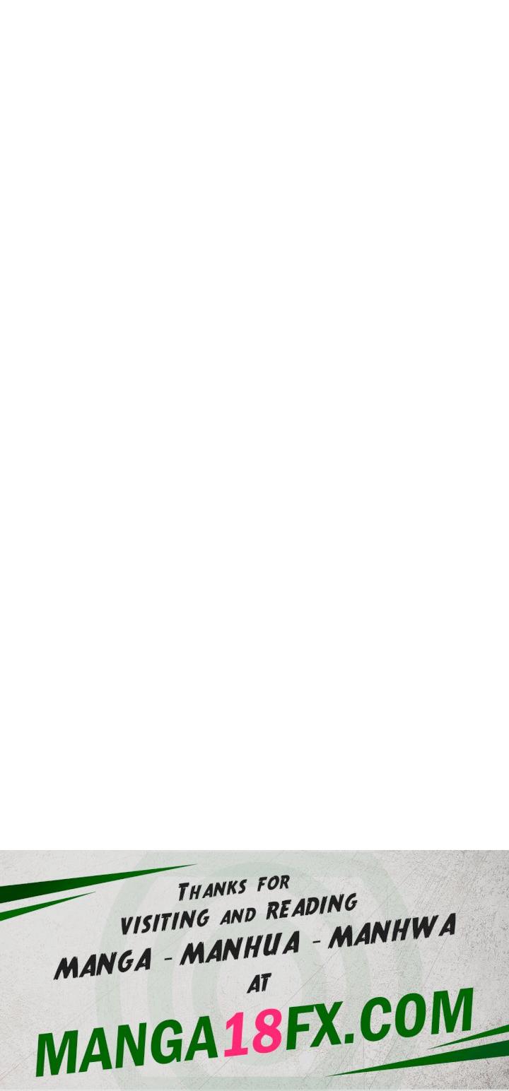 Please Scan Here Raw - Chapter 42 Page 47