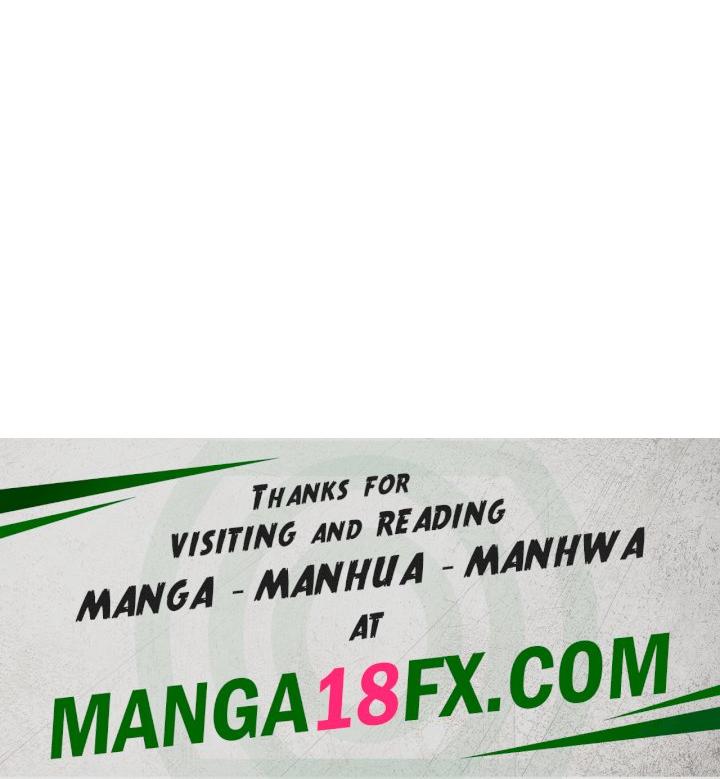 Please Scan Here Raw - Chapter 49 Page 46