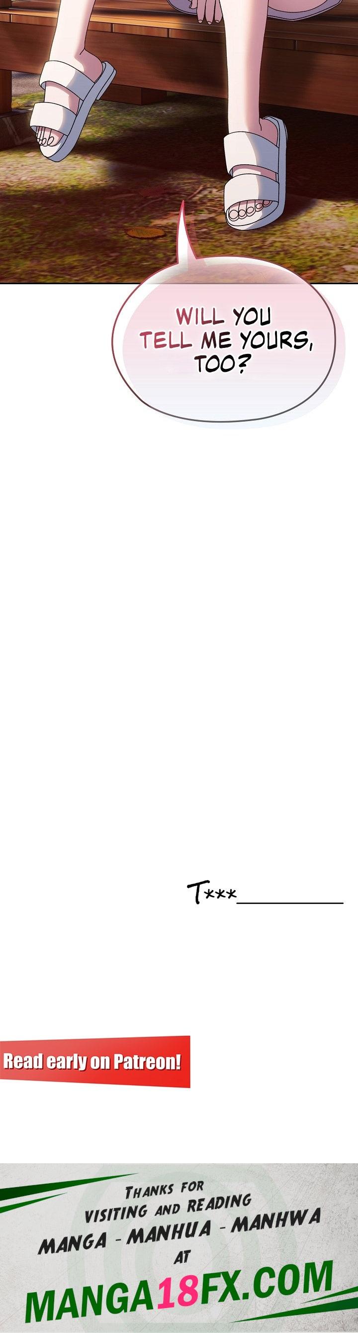 Boss! Give me your daughter! - Chapter 30 Page 11