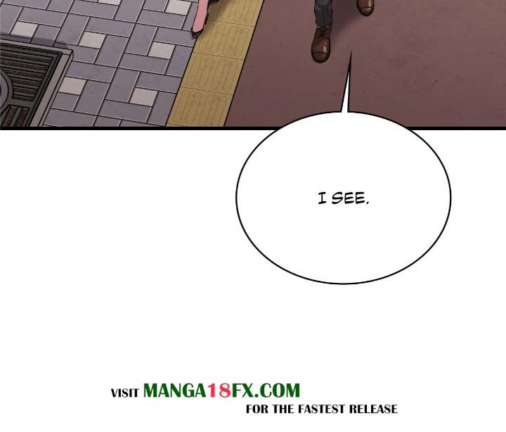 Drunk on You - Chapter 100 Page 75