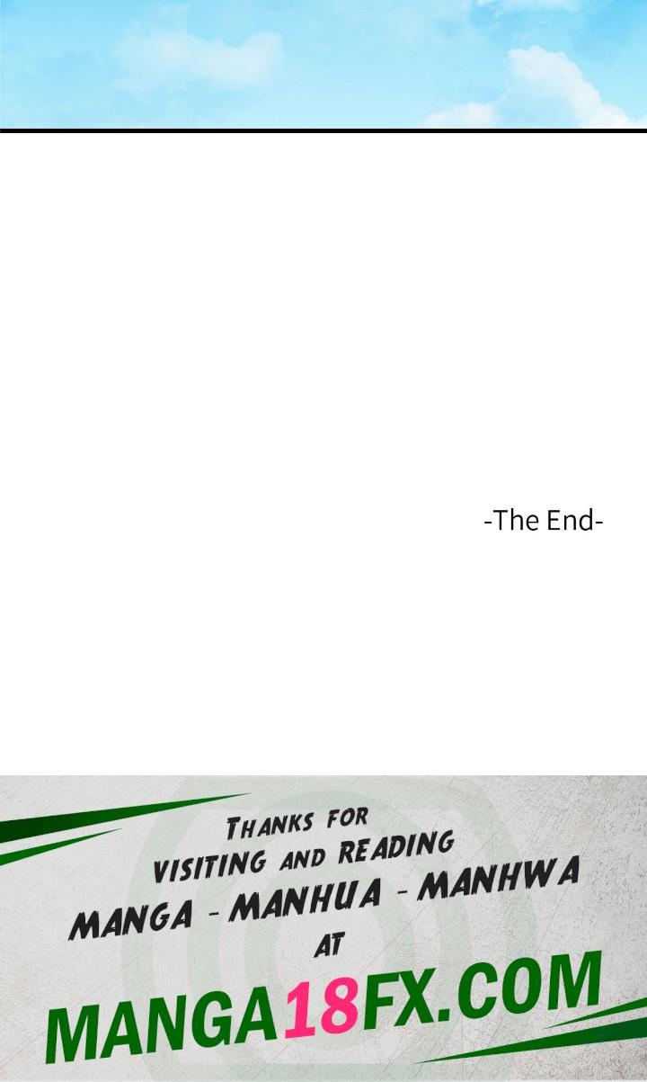 Drunk on You - Chapter 100 Page 89