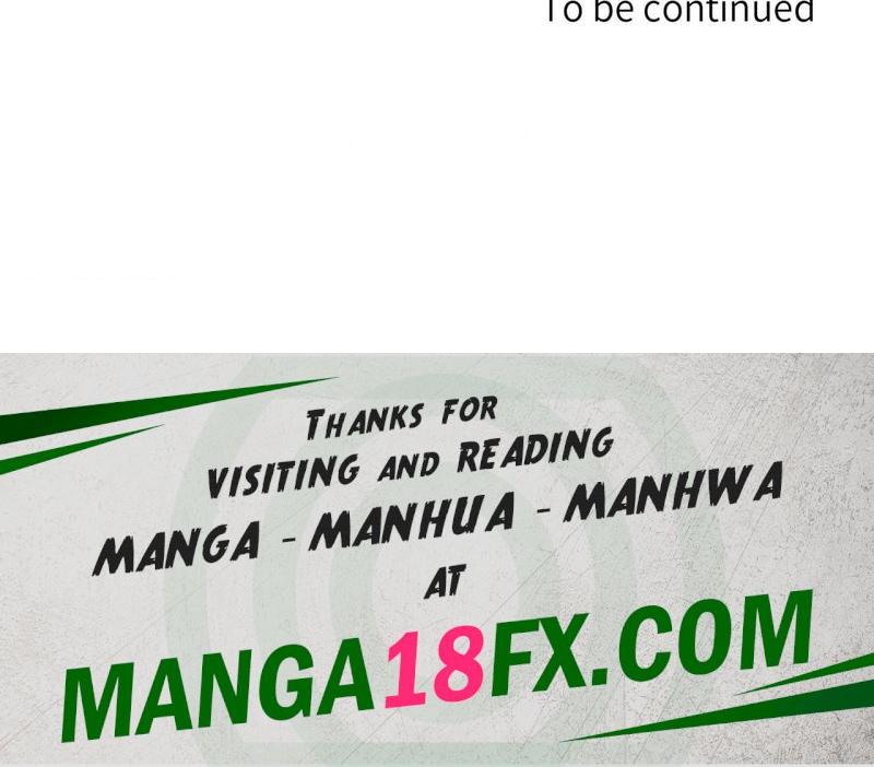 Drunk on You - Chapter 91 Page 78