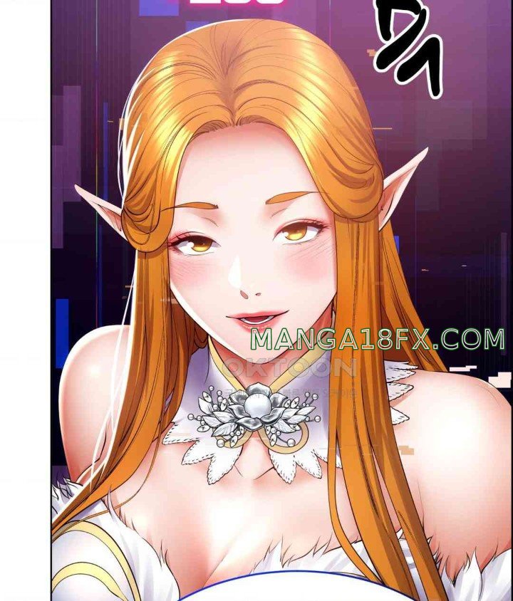 Park Mujik Got It Raw - Chapter 26 Page 18