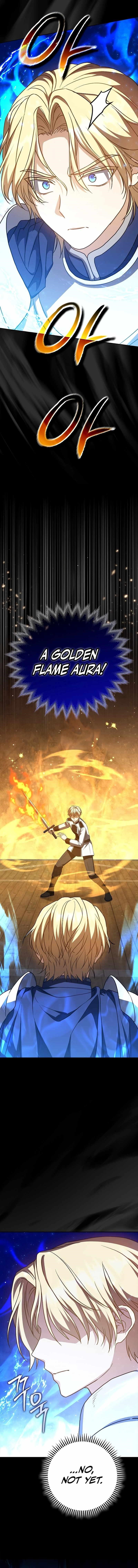 The Reincarnated Assassin is a Genius Swordsman - Chapter 29 Page 2