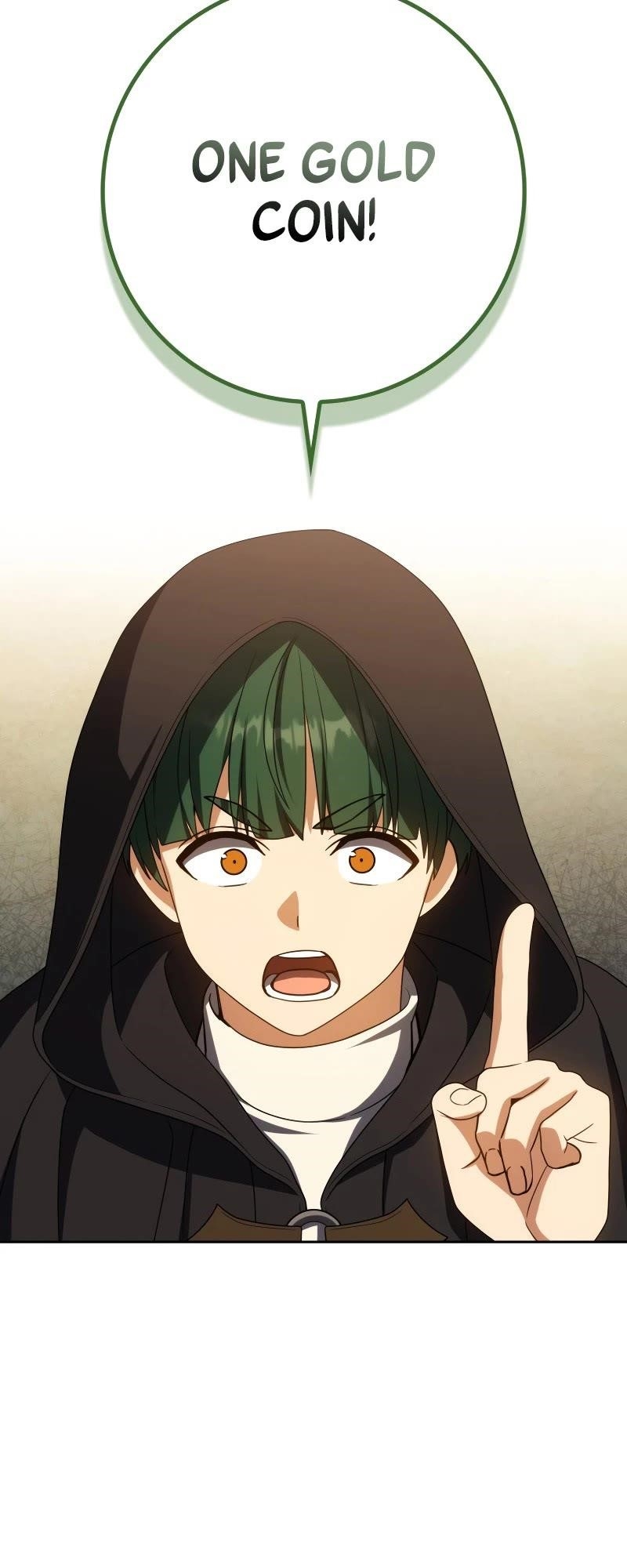 The Reincarnated Assassin is a Genius Swordsman - Chapter 58 Page 30