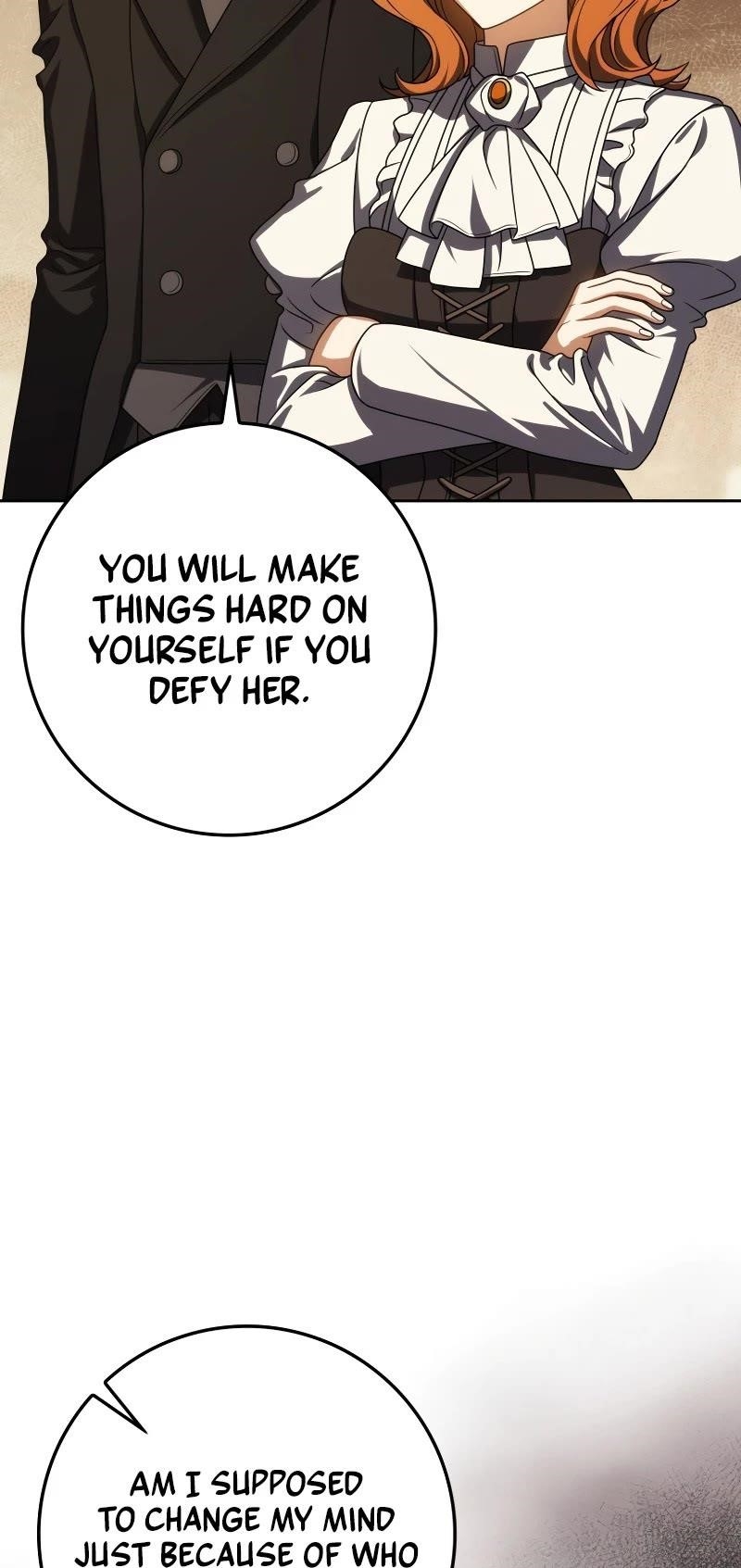 The Reincarnated Assassin is a Genius Swordsman - Chapter 58 Page 40