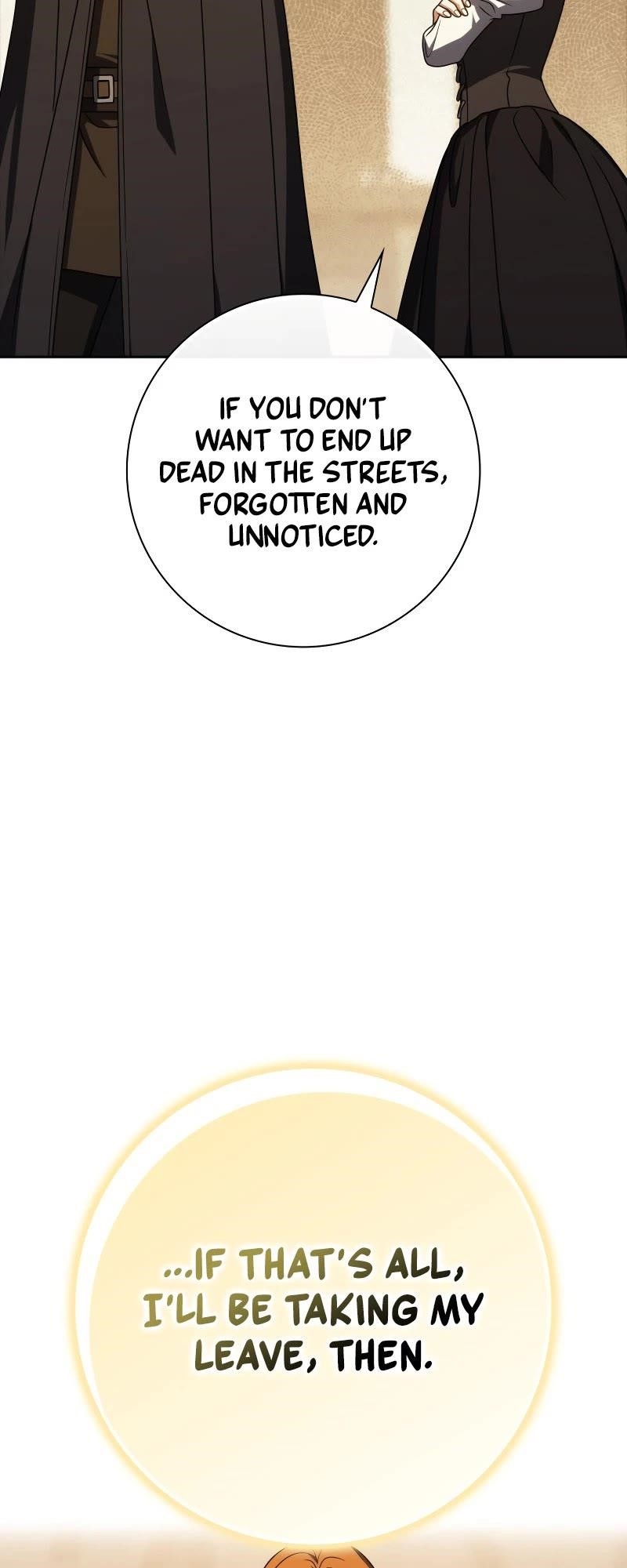 The Reincarnated Assassin is a Genius Swordsman - Chapter 58 Page 44