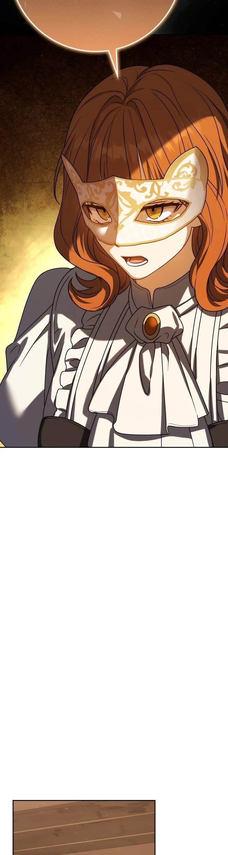 The Reincarnated Assassin is a Genius Swordsman - Chapter 58 Page 47