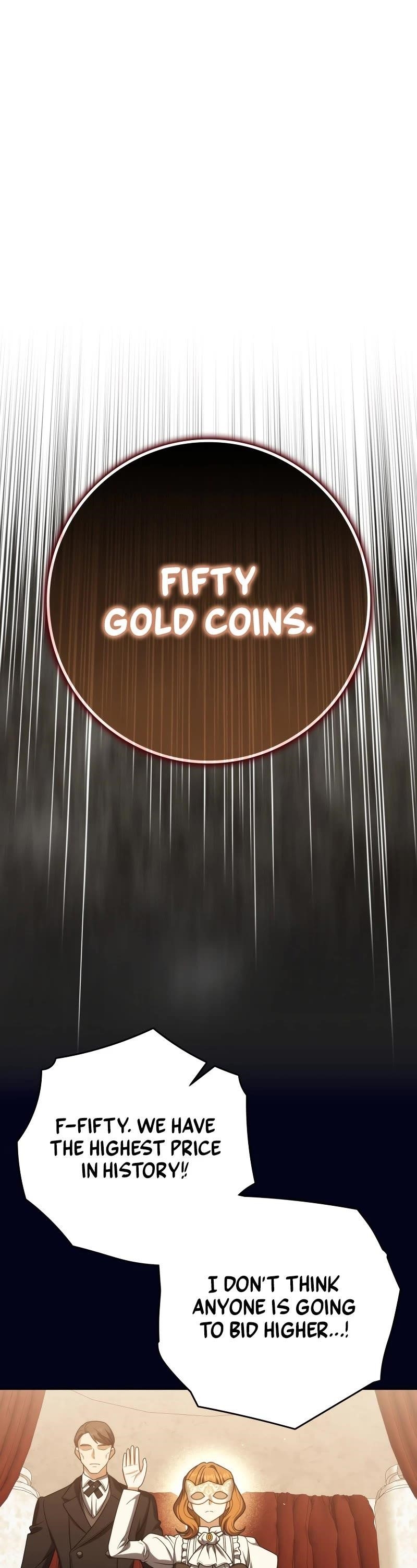 The Reincarnated Assassin is a Genius Swordsman - Chapter 58 Page 58