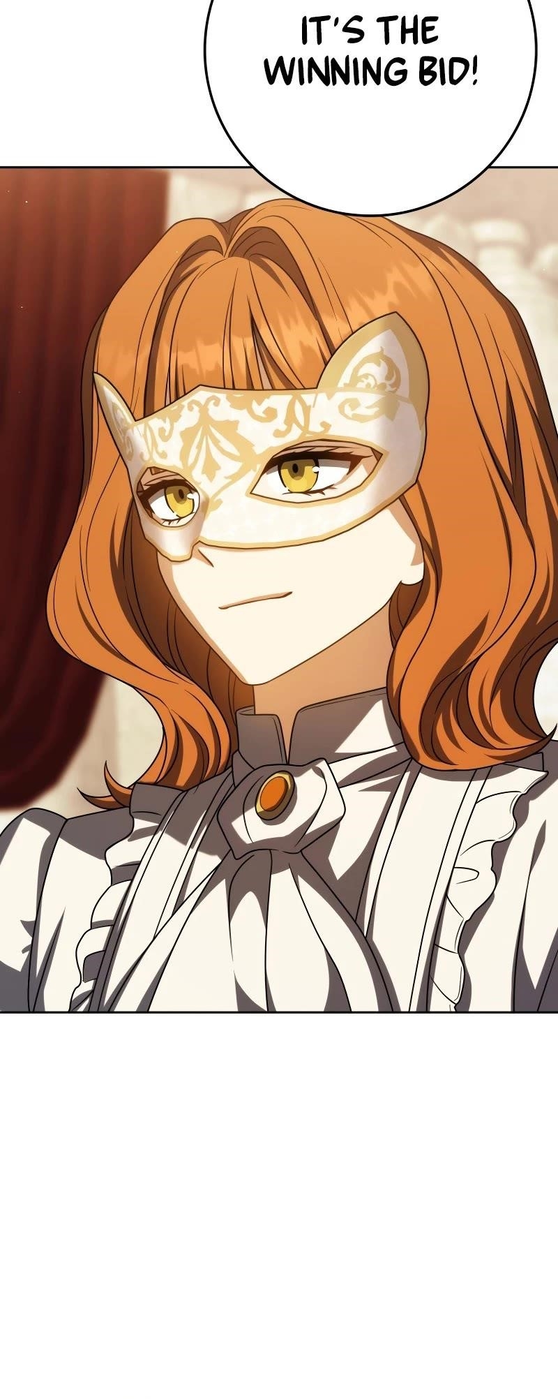 The Reincarnated Assassin is a Genius Swordsman - Chapter 58 Page 60