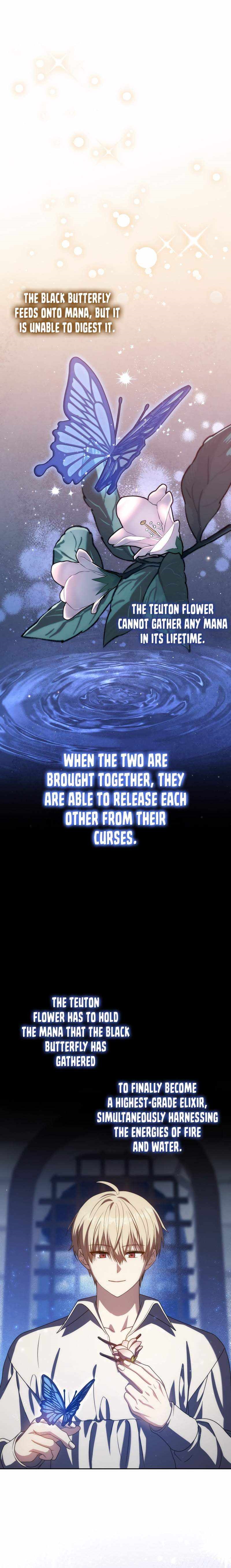 The Reincarnated Assassin is a Genius Swordsman - Chapter 60 Page 1