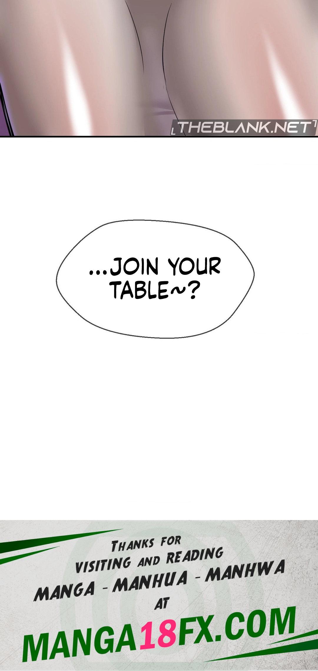 The 17th Son - Chapter 27 Page 19