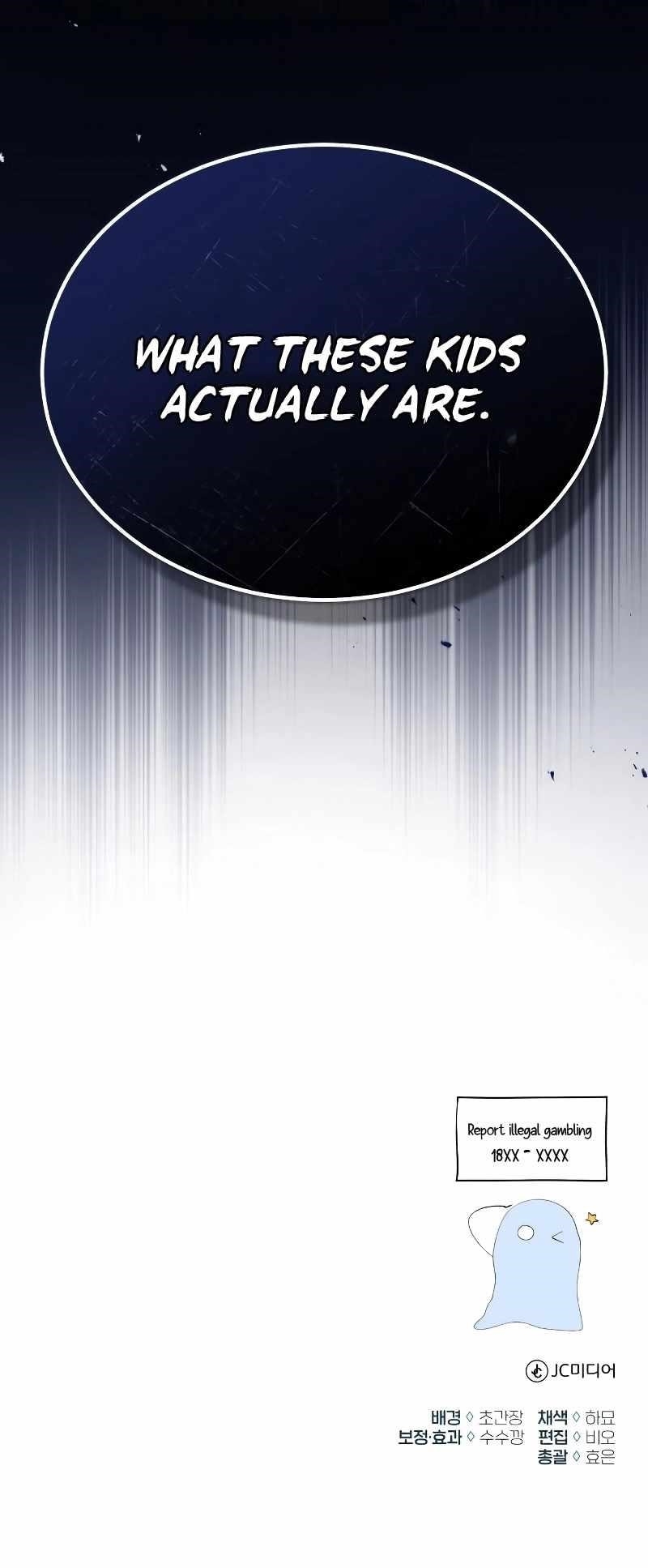 Regressor’s Life After Retirement - Chapter 37 Page 18