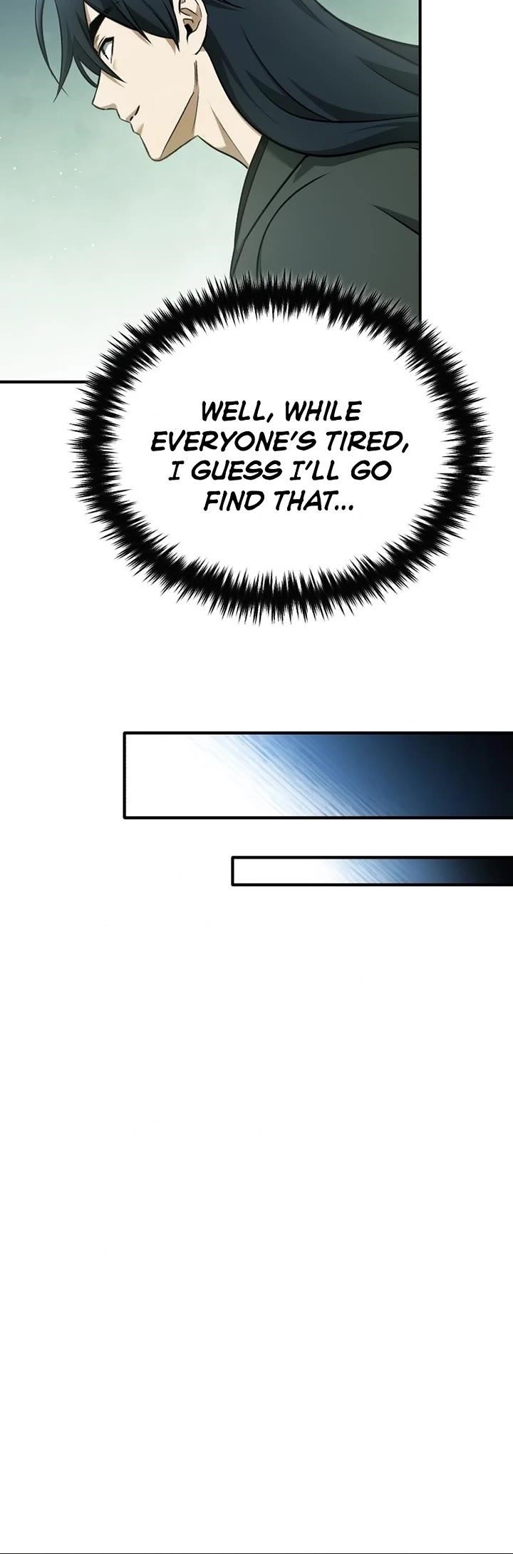 Regressor’s Life After Retirement - Chapter 81 Page 10