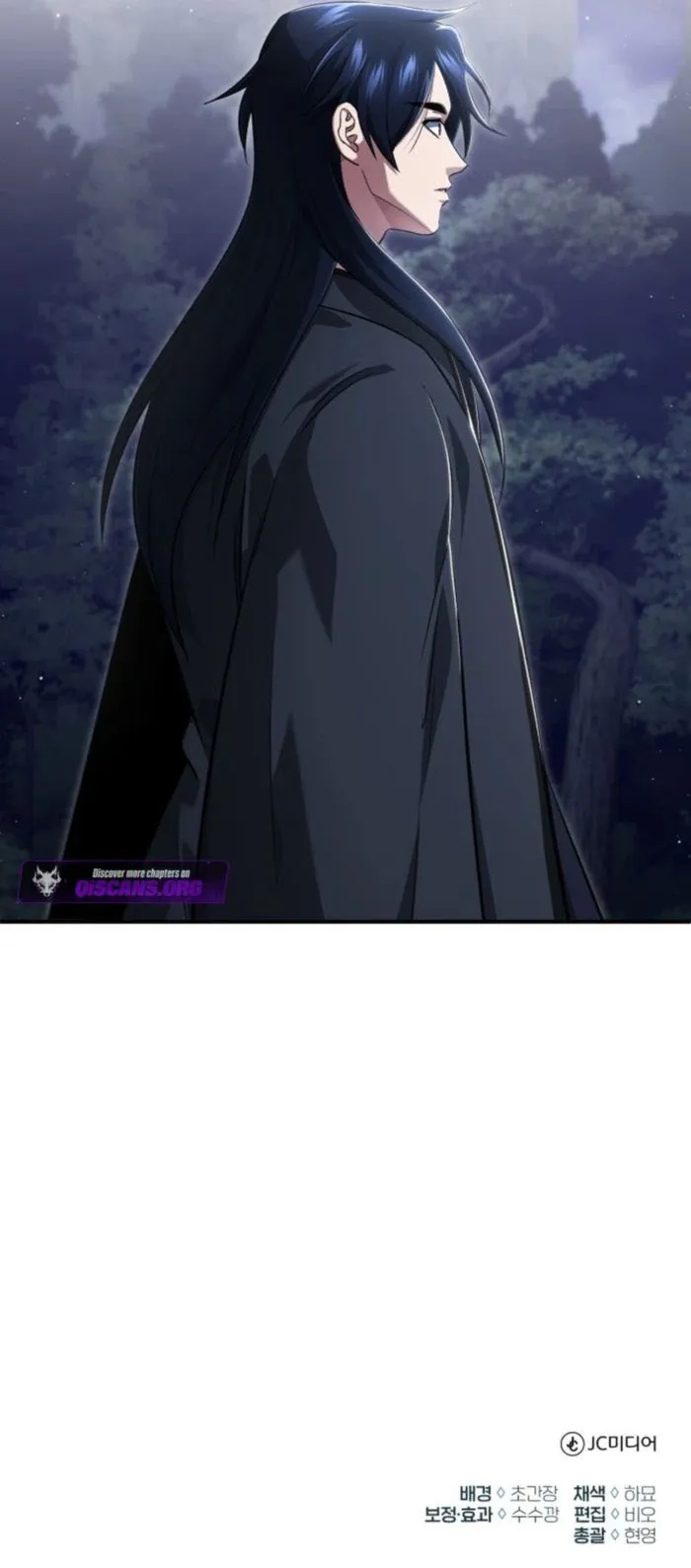 Regressor’s Life After Retirement - Chapter 82 Page 18