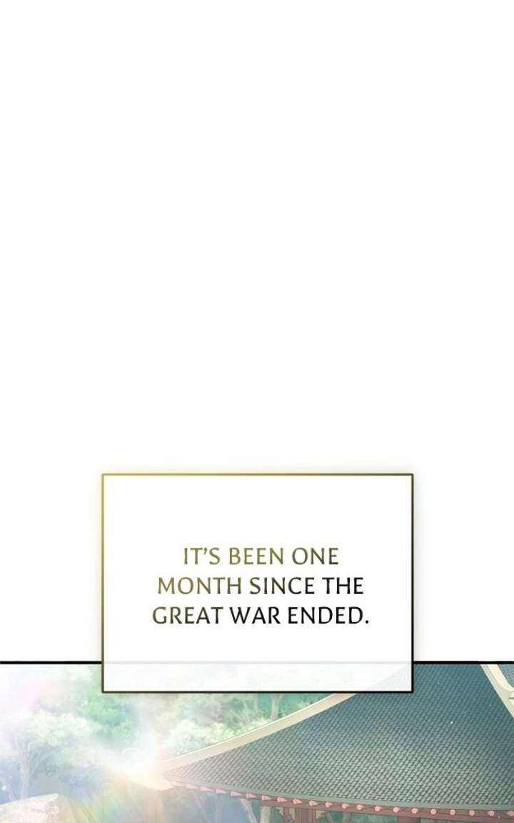 Regressor’s Life After Retirement - Chapter 92 Page 1