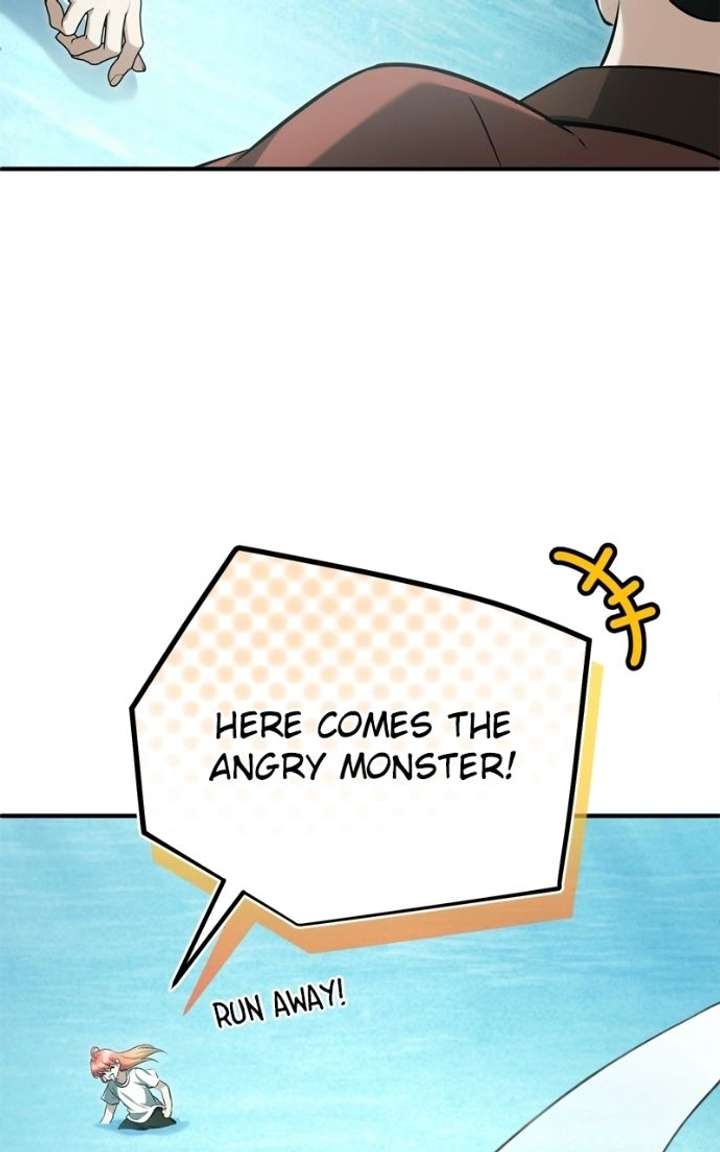 Regressor’s Life After Retirement - Chapter 92 Page 10