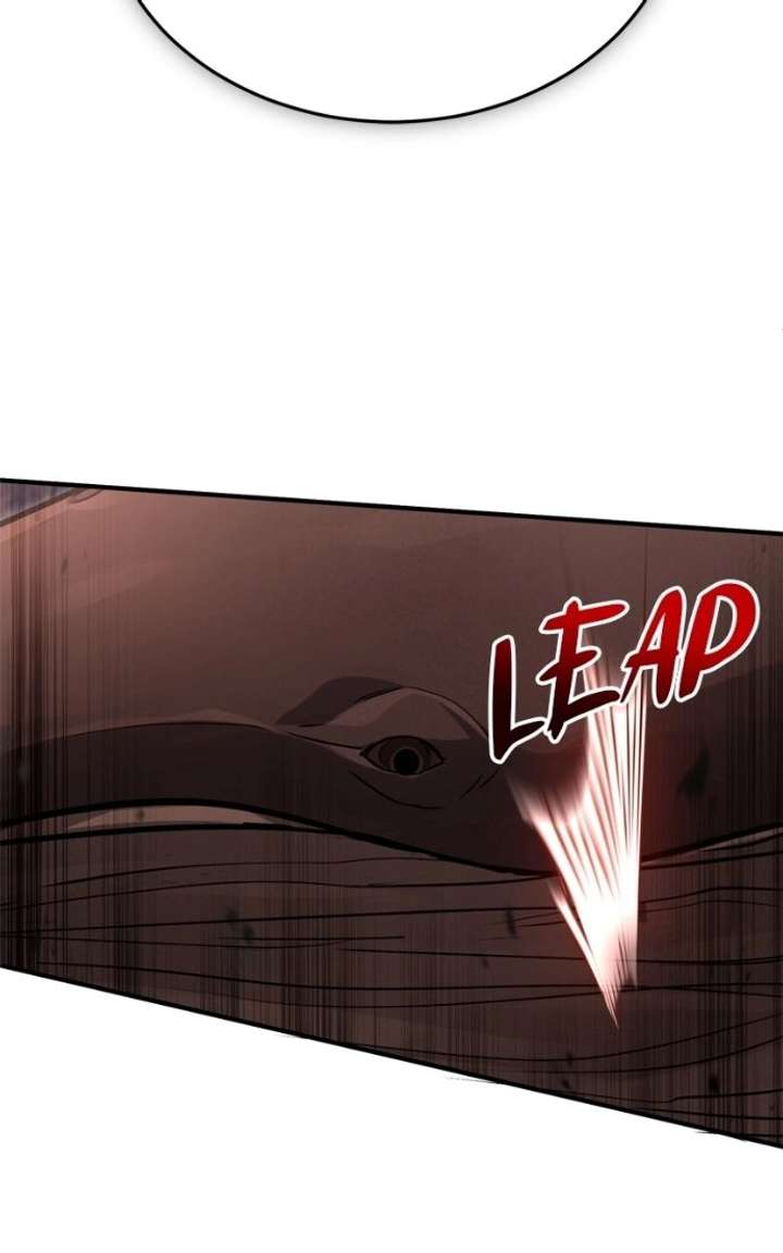 Regressor’s Life After Retirement - Chapter 92 Page 107