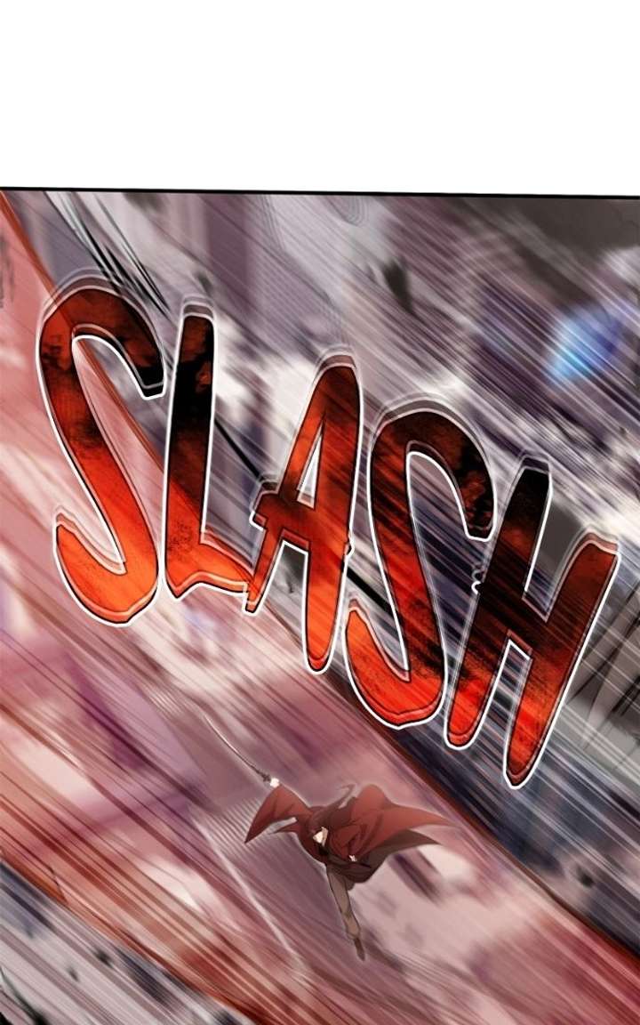 Regressor’s Life After Retirement - Chapter 92 Page 108