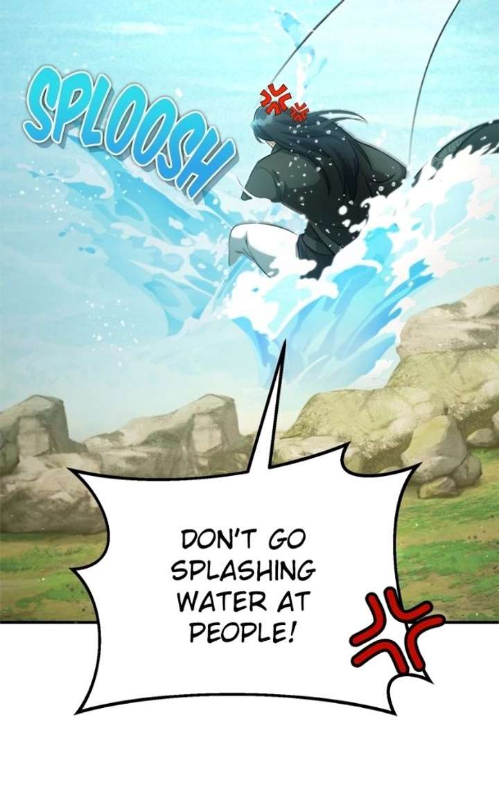 Regressor’s Life After Retirement - Chapter 92 Page 11