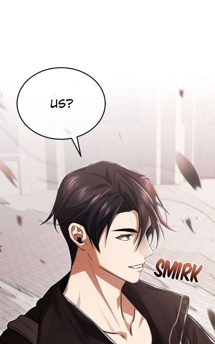 Regressor’s Life After Retirement - Chapter 92 Page 111