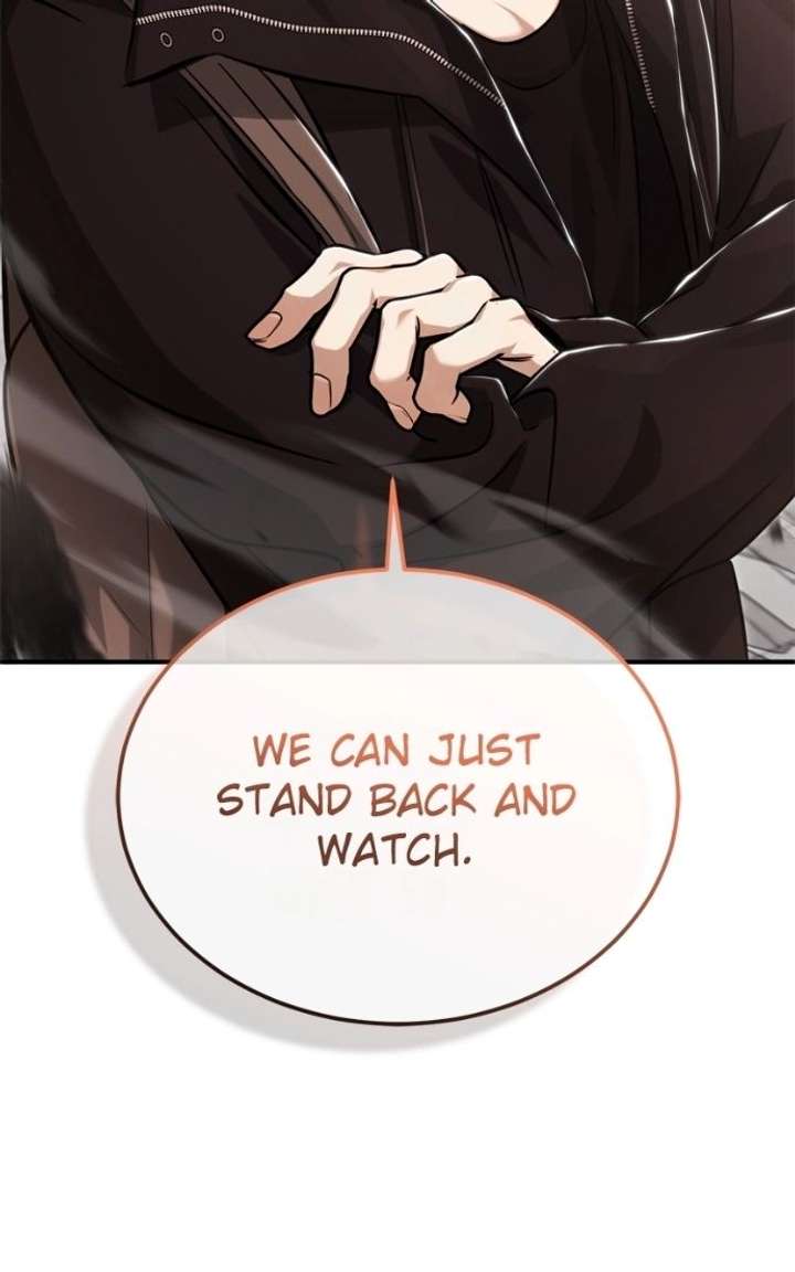 Regressor’s Life After Retirement - Chapter 92 Page 112