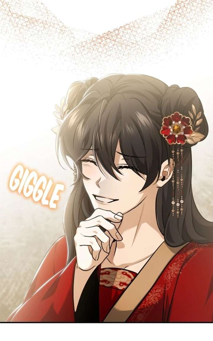 Regressor’s Life After Retirement - Chapter 92 Page 14