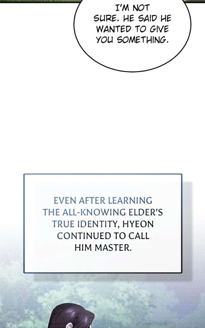 Regressor’s Life After Retirement - Chapter 92 Page 18