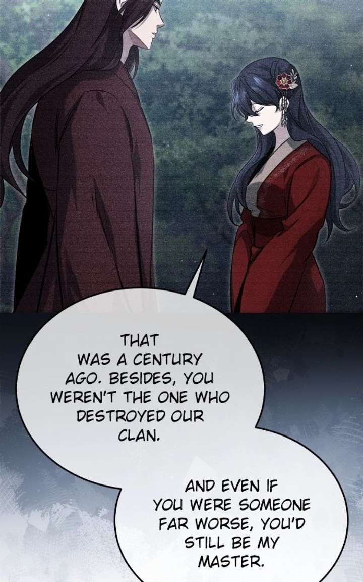 Regressor’s Life After Retirement - Chapter 92 Page 19