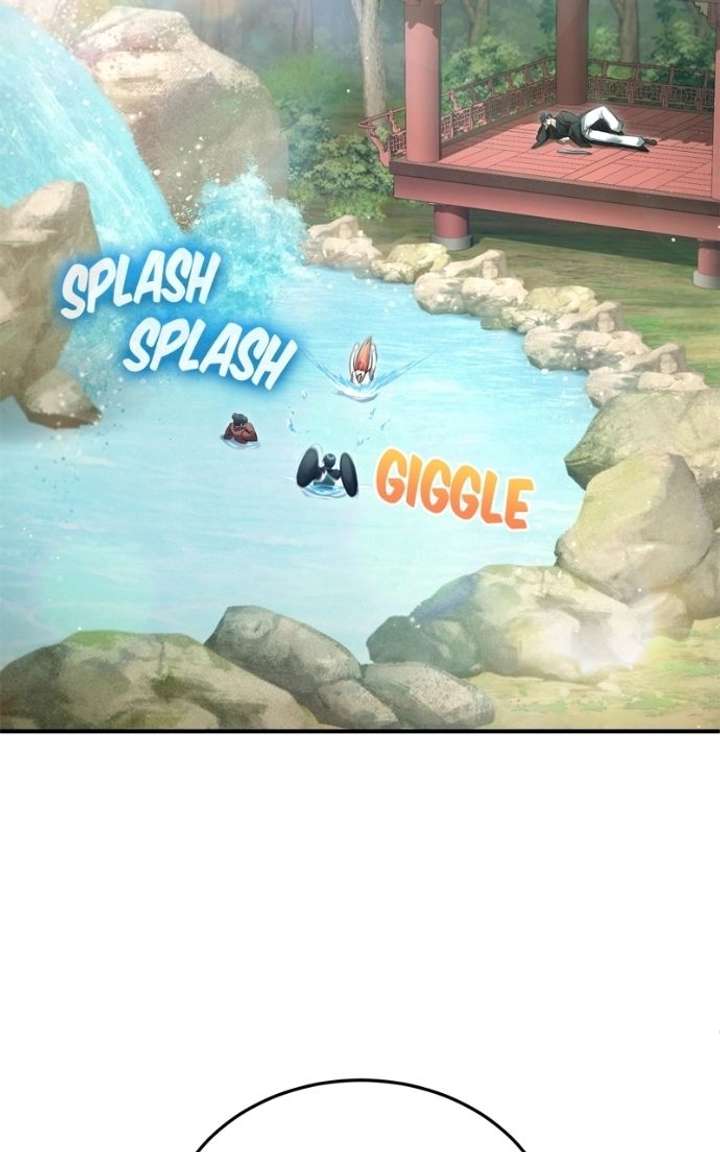 Regressor’s Life After Retirement - Chapter 92 Page 2