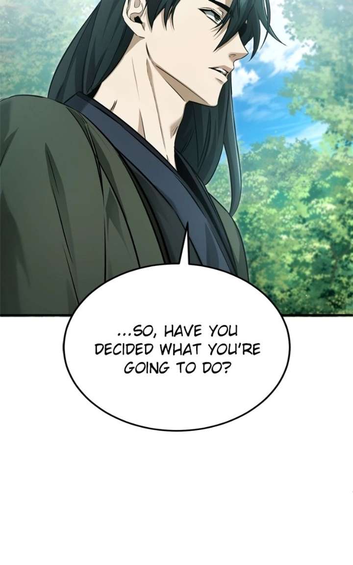 Regressor’s Life After Retirement - Chapter 92 Page 21