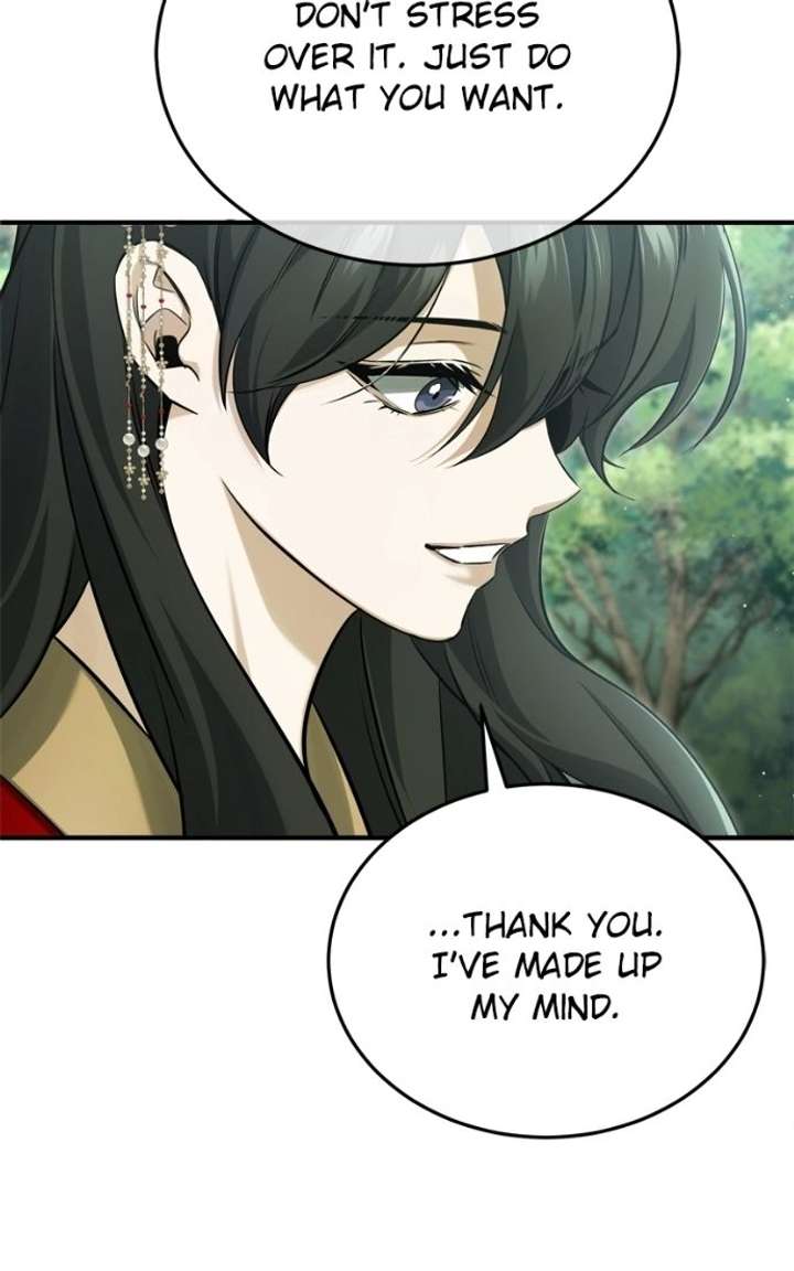 Regressor’s Life After Retirement - Chapter 92 Page 24